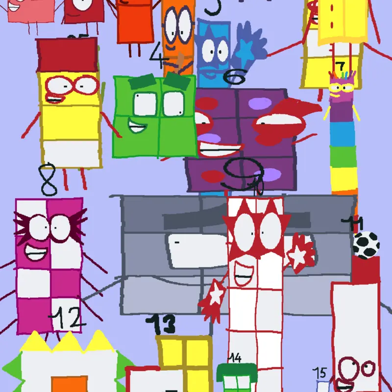 Game by @PlayStated_of_Castle