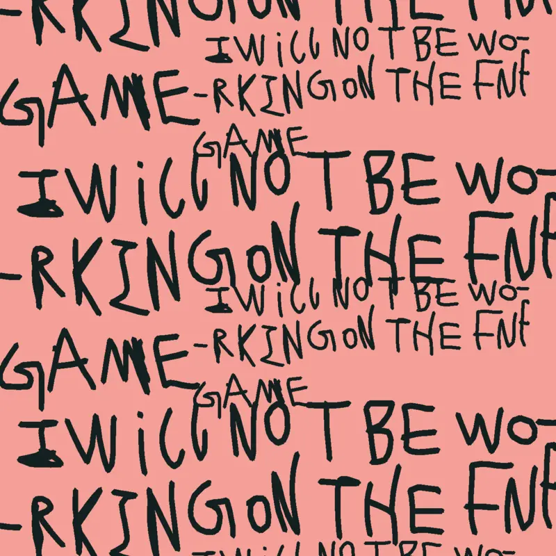 Game by @The_Air