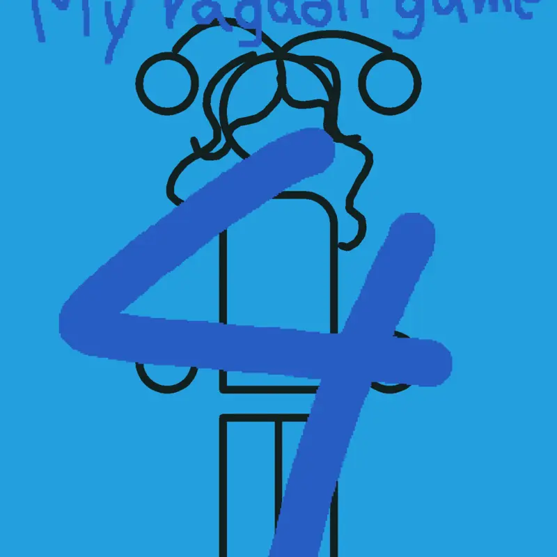 Game by @Cute_beari