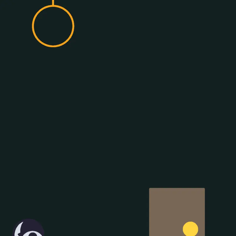 Game by @Phantom_L_ee