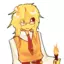 Cakepop_sprinklez avatar