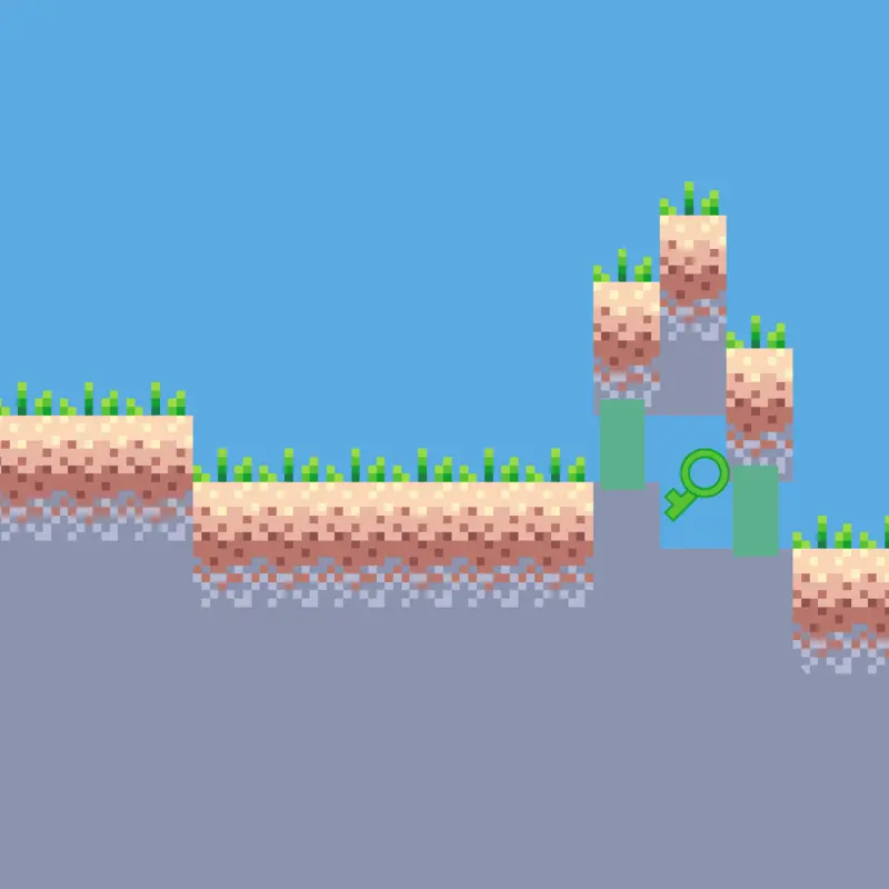 Game by @CATNOG