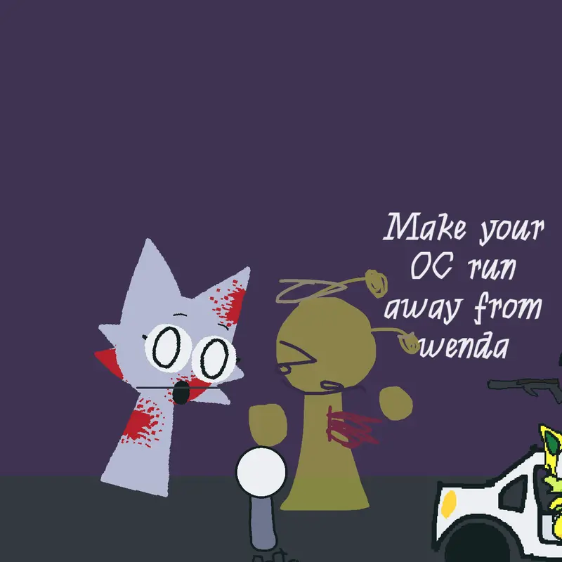 Game by @meows_and_cat