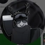 Vazionous avatar
