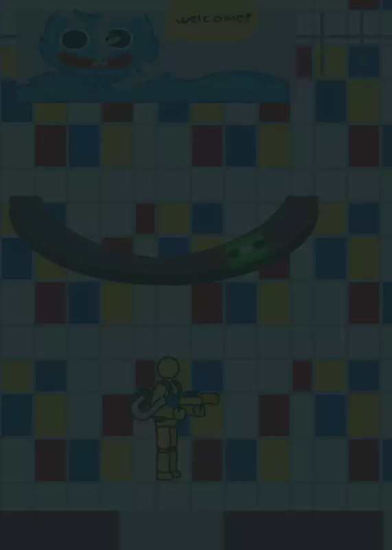 Game by @Journey1234otheraccount1