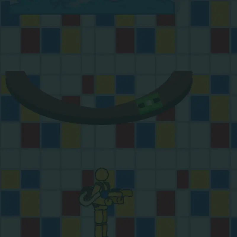Game by @Journey1234otheraccount1