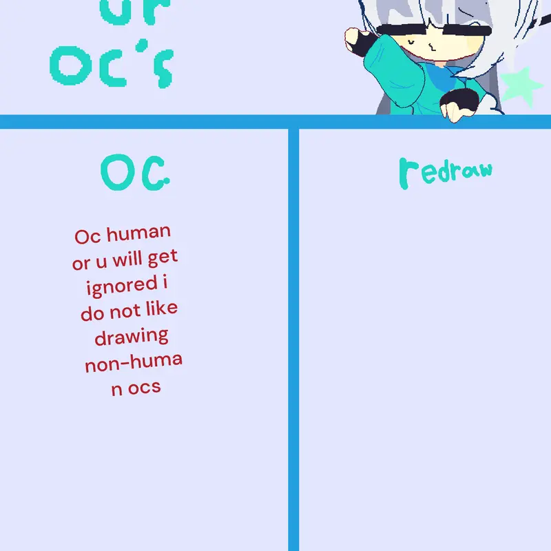 Game by @harukapancakes