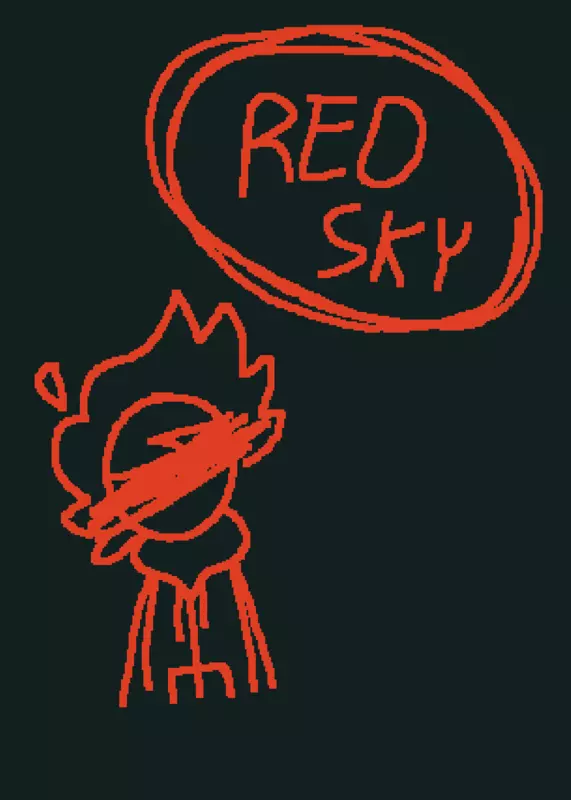 Game by @CJMORILLOafk