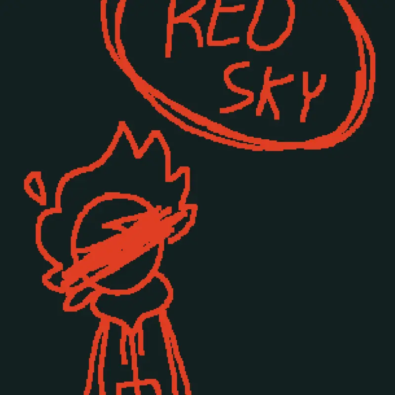 Game by @CJMORILLOafk
