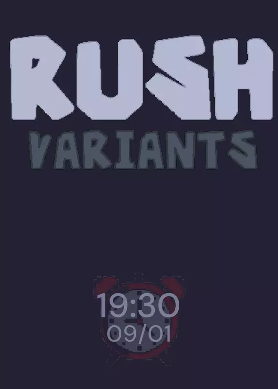 Game by @RoomsFan1234567890