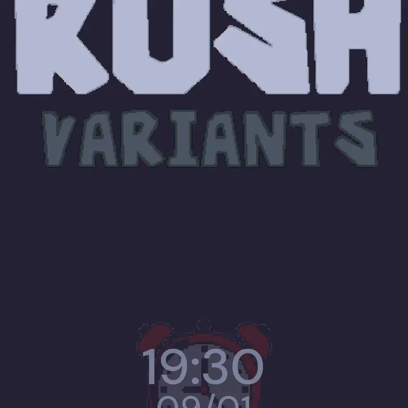 Game by @RoomsFan1234567890