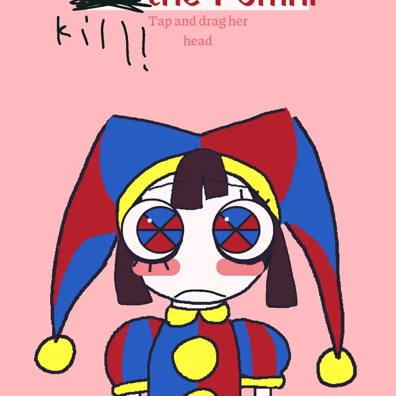 Game by @gainkillplayer