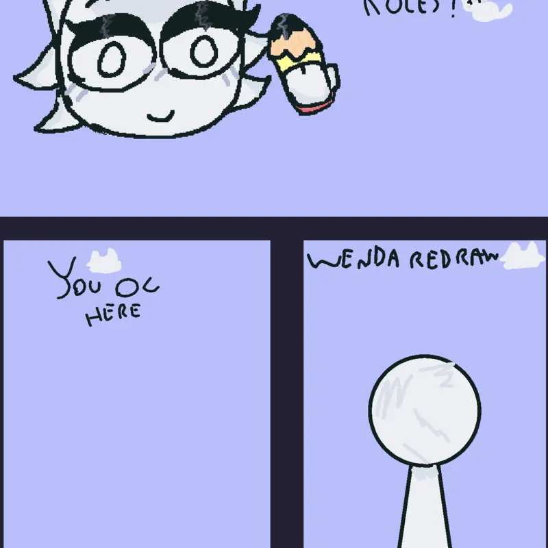Game by @hakanai_maku