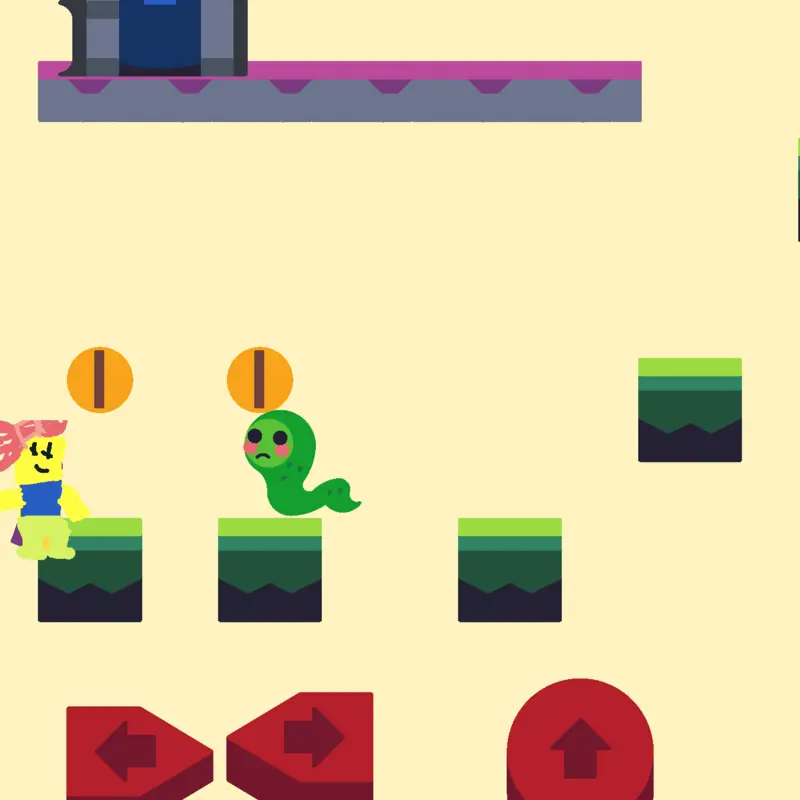 Game by @zombi123456