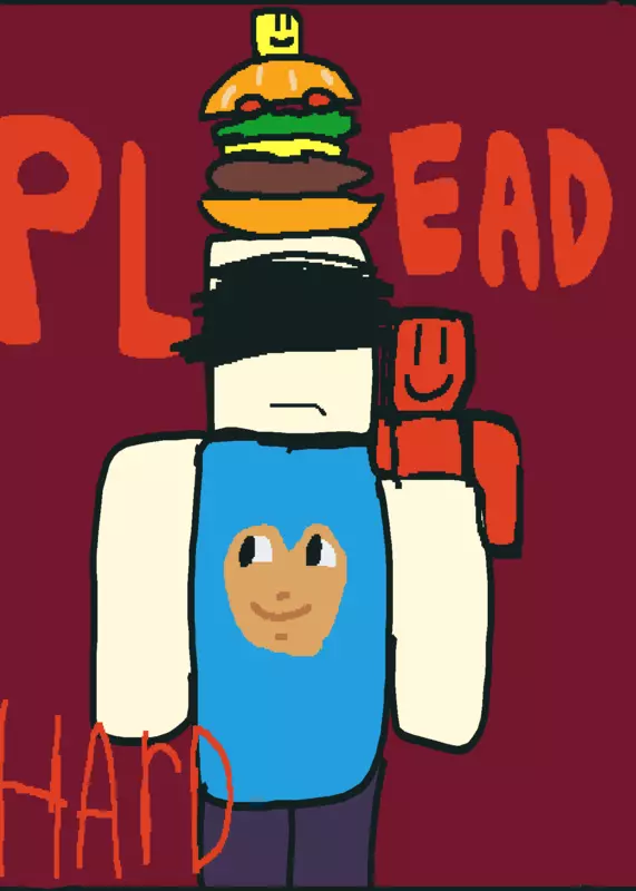 Game by @MEGA-GAMES