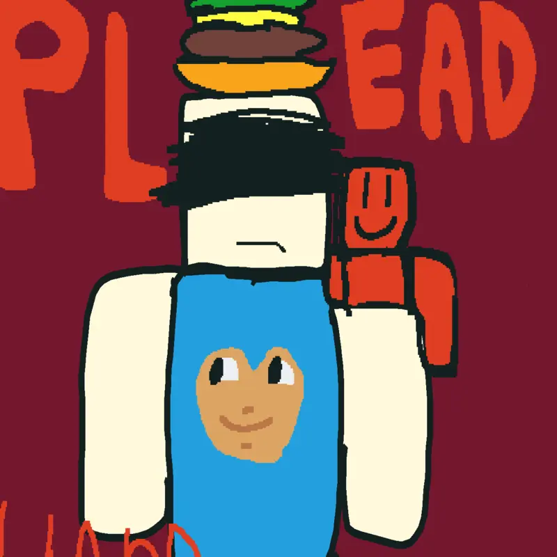 Game by @MEGA-GAMES