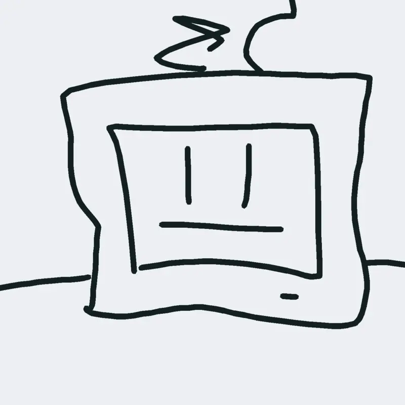 Game by @-Alex_Cat-