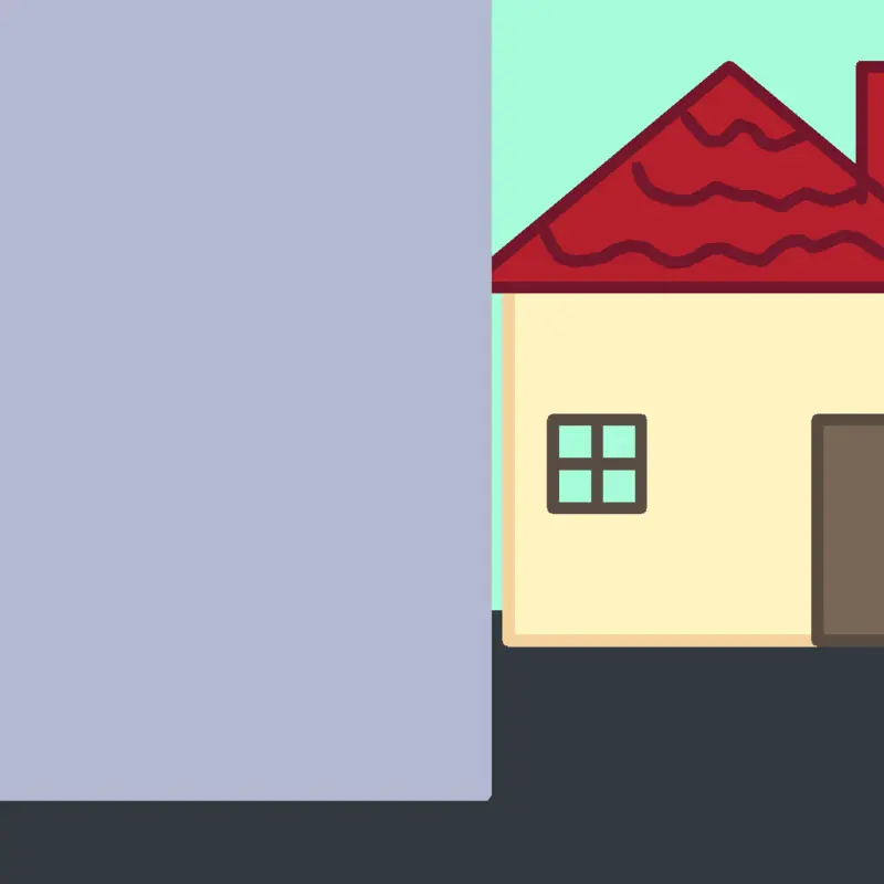 Game by @srara