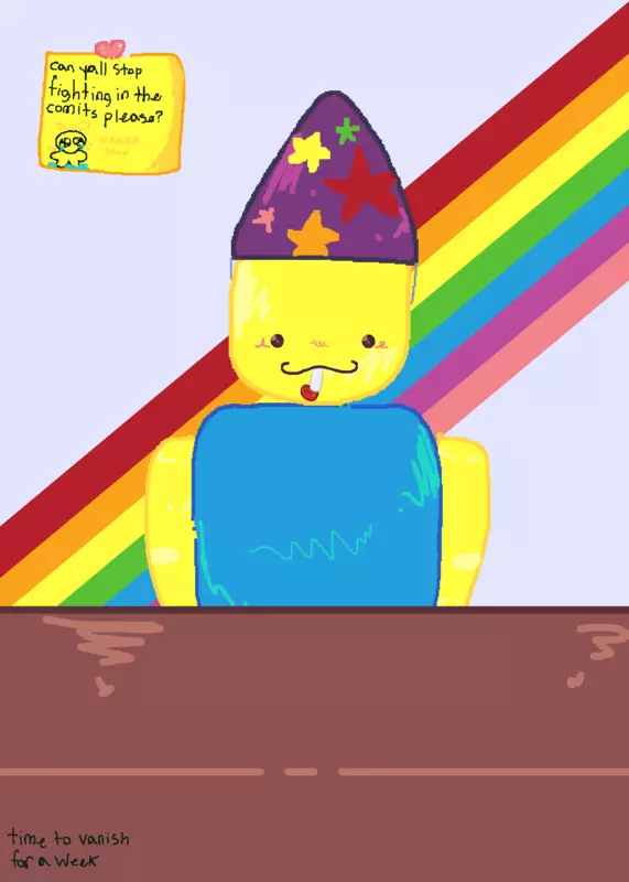 Game by @oreo_kit321