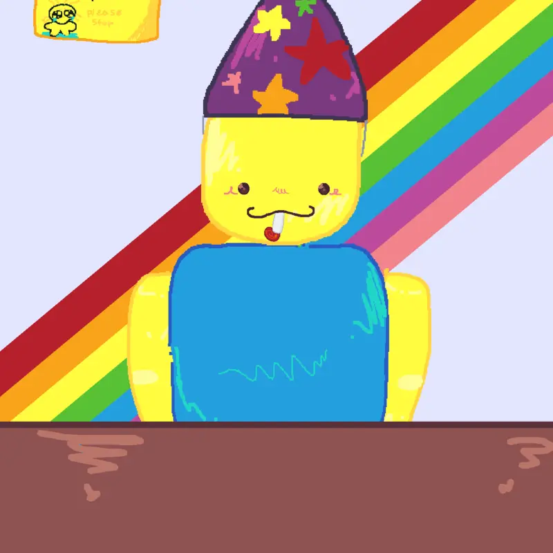 Game by @oreo_kit321