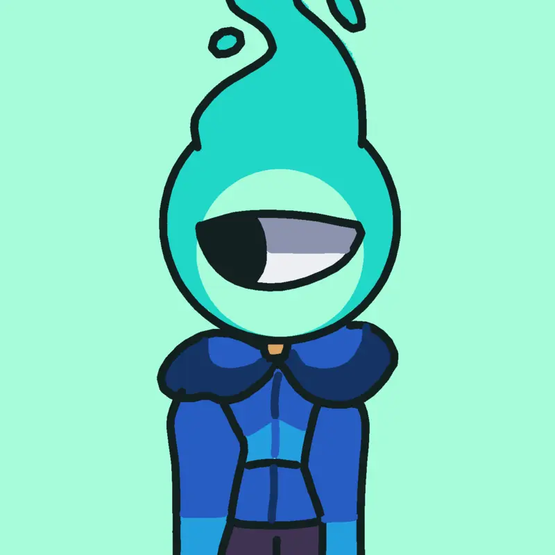 Game by @-AlexaGangOfficial-