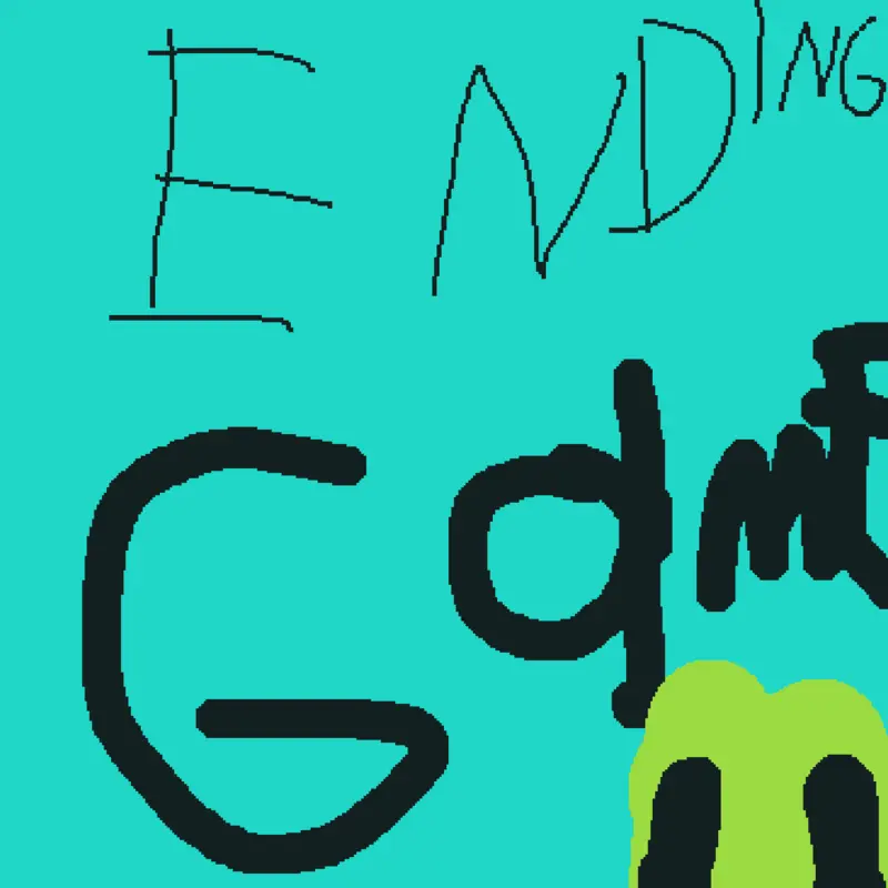 Game by @the_mixed