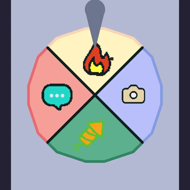 Game by @Happy3646