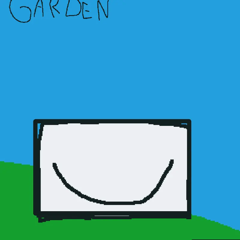Game by @tomsj