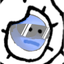 spacevini8 avatar