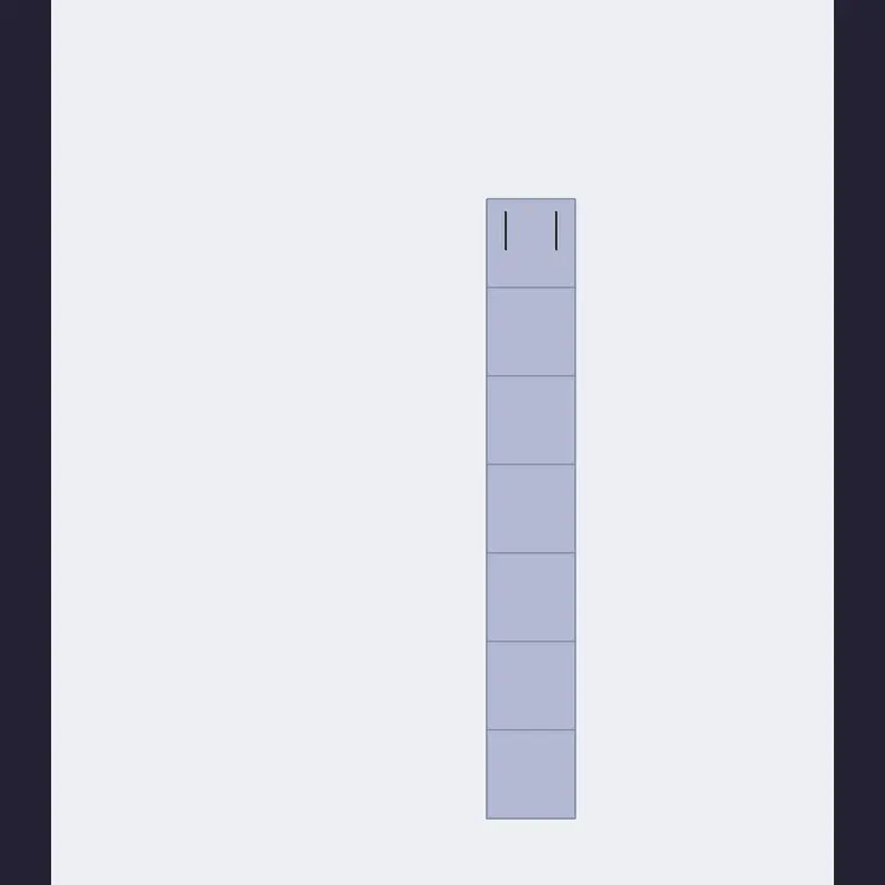 Game by @MirrorGD