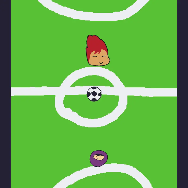 Game by @Loyri56