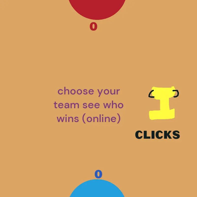 Game by @siptea