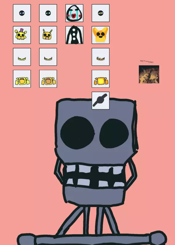 Game by @sg_man