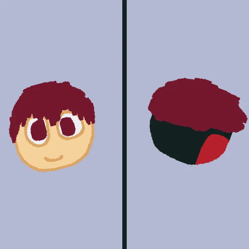 Game by @RandomRpgUser