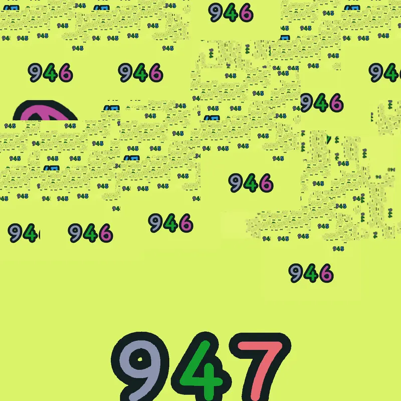 Game by @minzaw2