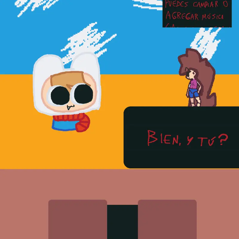 Game by @finnsito_chikito2025