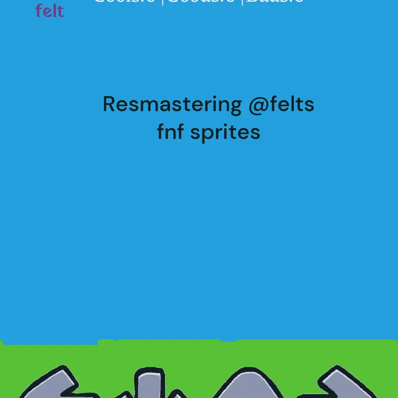 Game by @Matheusfg