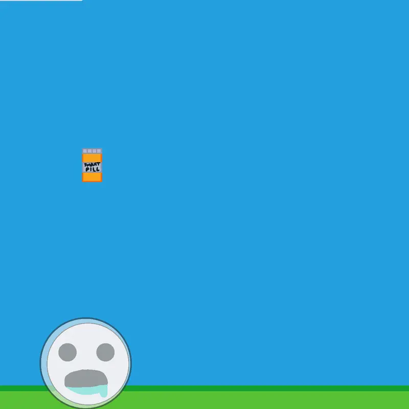 Game by @Cheesefart010