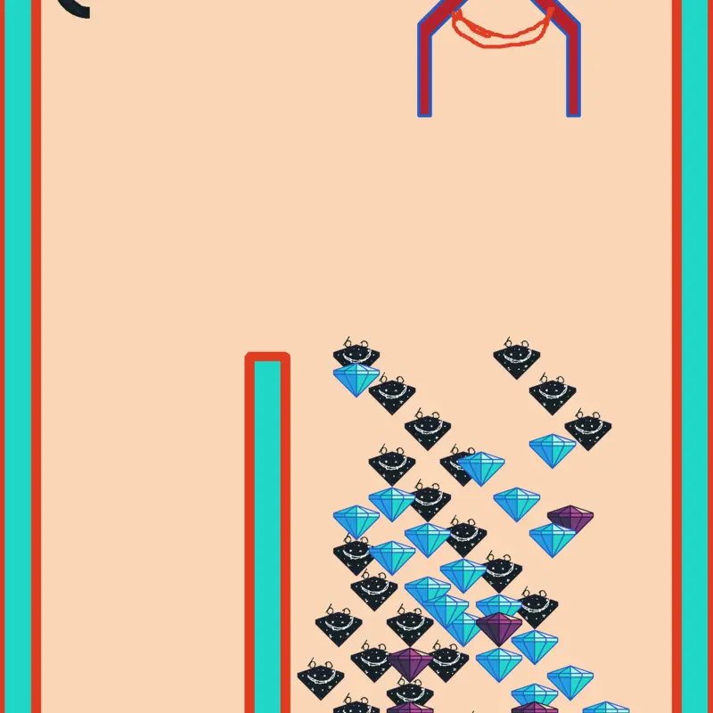 Game by @rafitheprro0898