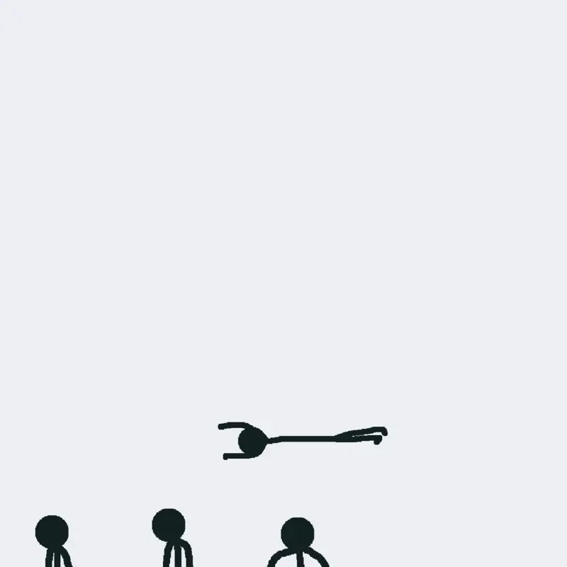 Game by @TROLL__