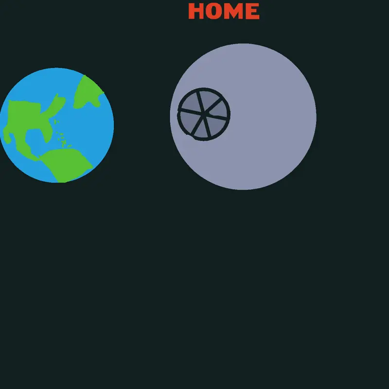 Game by @baby_turtle