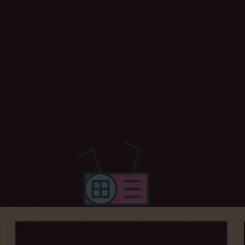Game by @red-lord