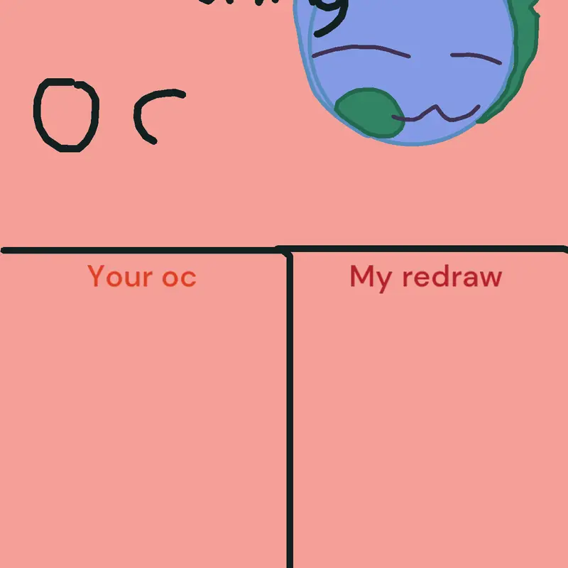 Game by @animemaster2