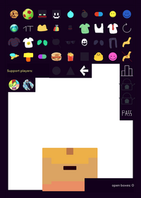 Verity sandbox