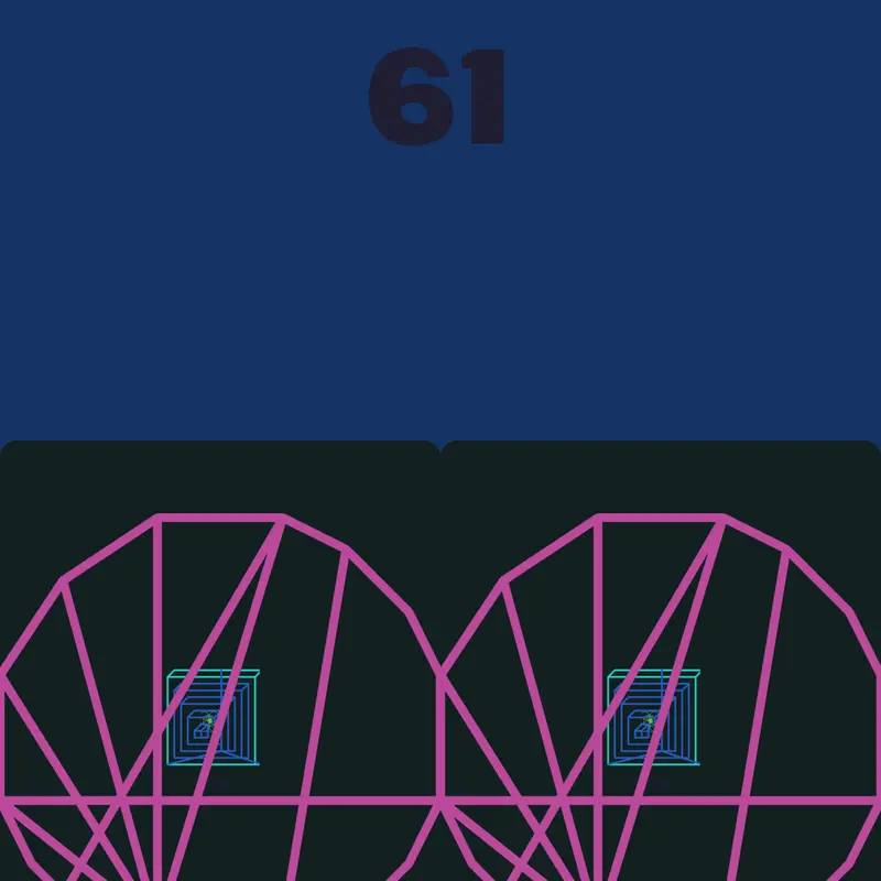 Game by @RedDwarfStarman_iscool