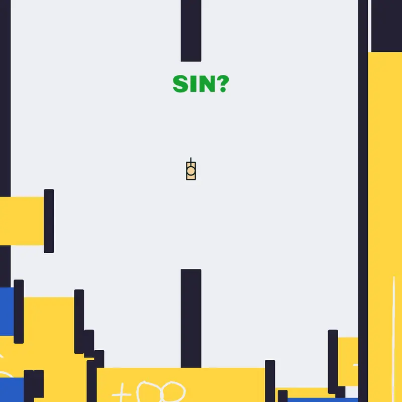 Game by @HeitorR01