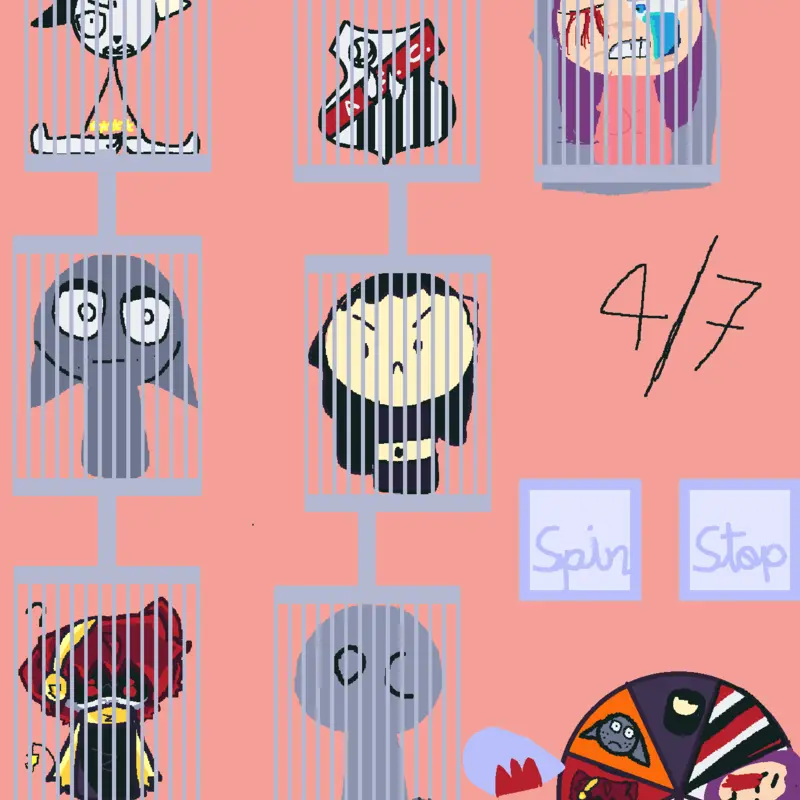 Game by @poop_ooooo