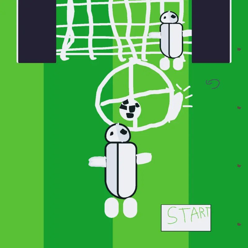 Game by @k_rais