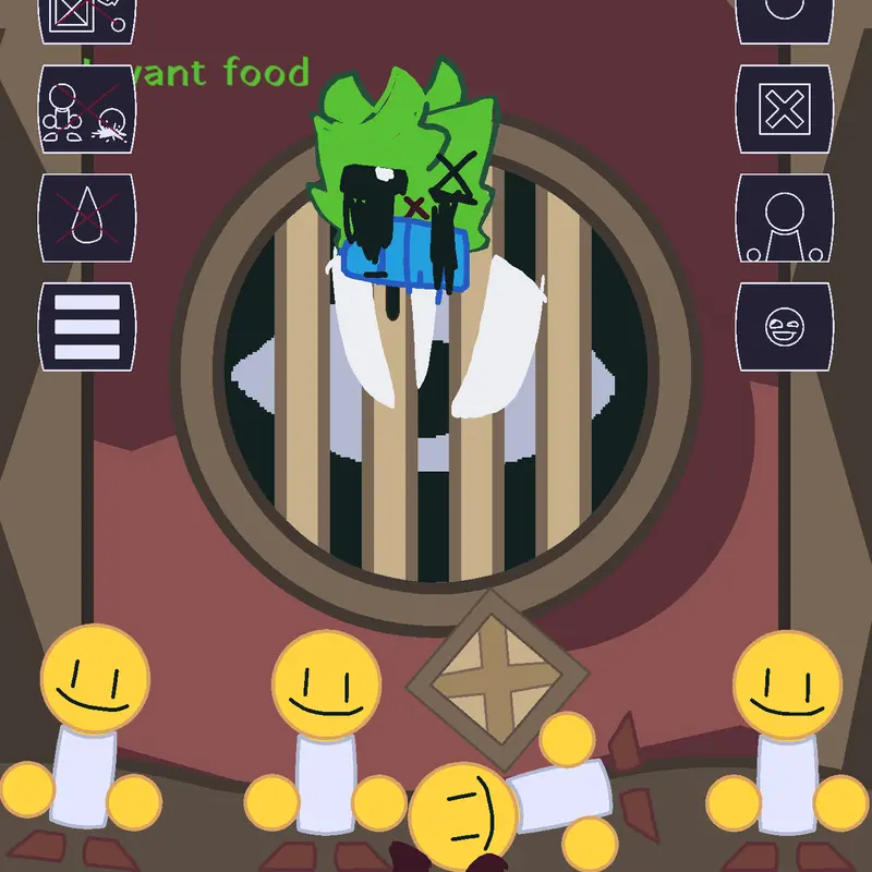 Game by @miyr_ugl