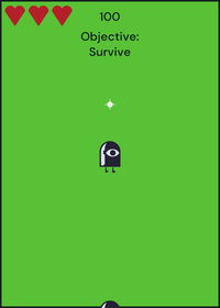 Survive